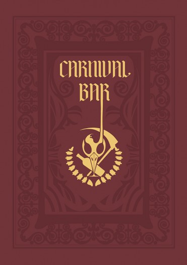 Carnival Bar