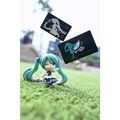 You and Me. Always 初音紀念專輯數位下載版［清倉特價中］