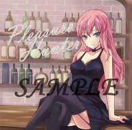 Pleasure Hunter VOCALOID 中文原創曲