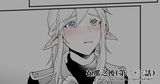 【正篇】在那之後After that 第一話公開 (第二+三話)