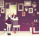 Through the Lyrical-Glass