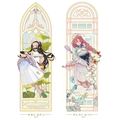 幕夏風鬼滅(///▽///)