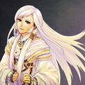 二次創作