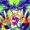 【VOCALOID】夢の過去未完成形- yUME 1st Album