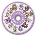 メイドさんの日々DVD