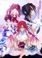 原創遊戲《龍魂–守–》正式版發布