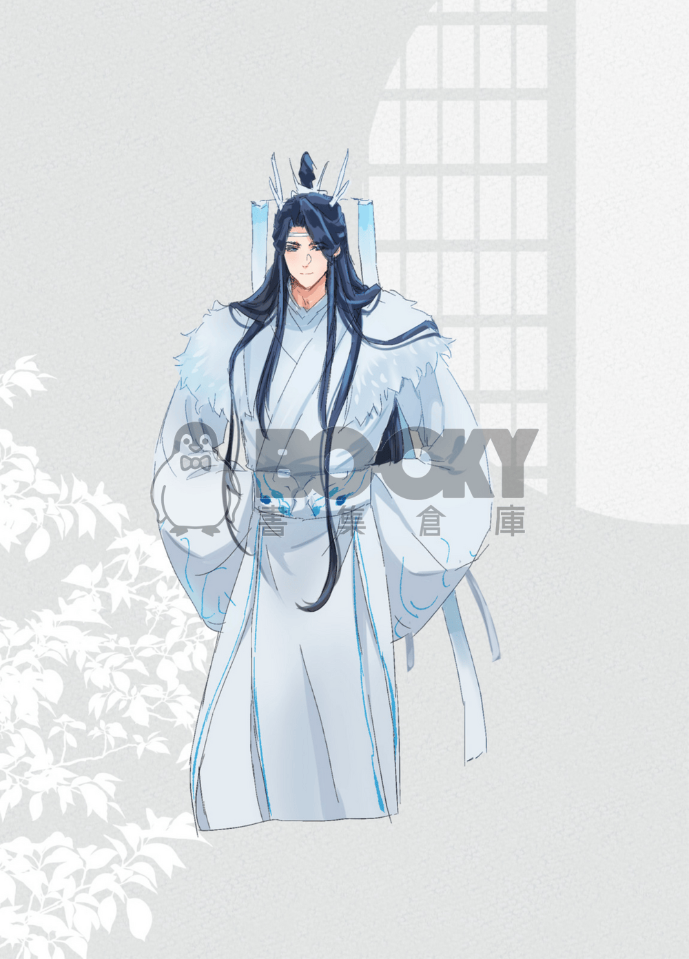 Day by Day 試閱圖片