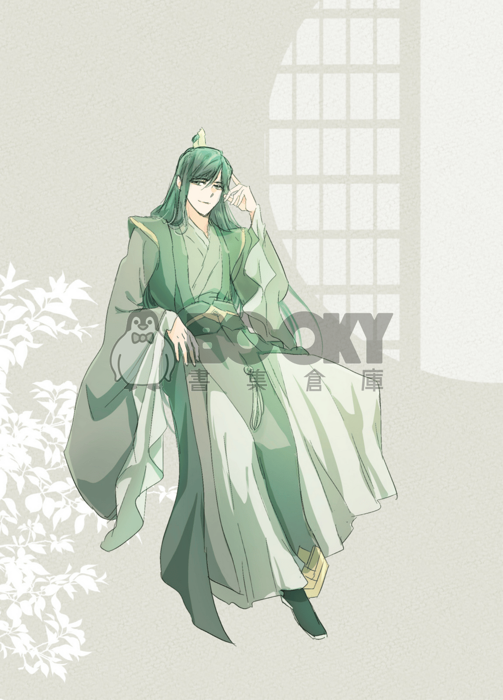 Day by Day 試閱圖片