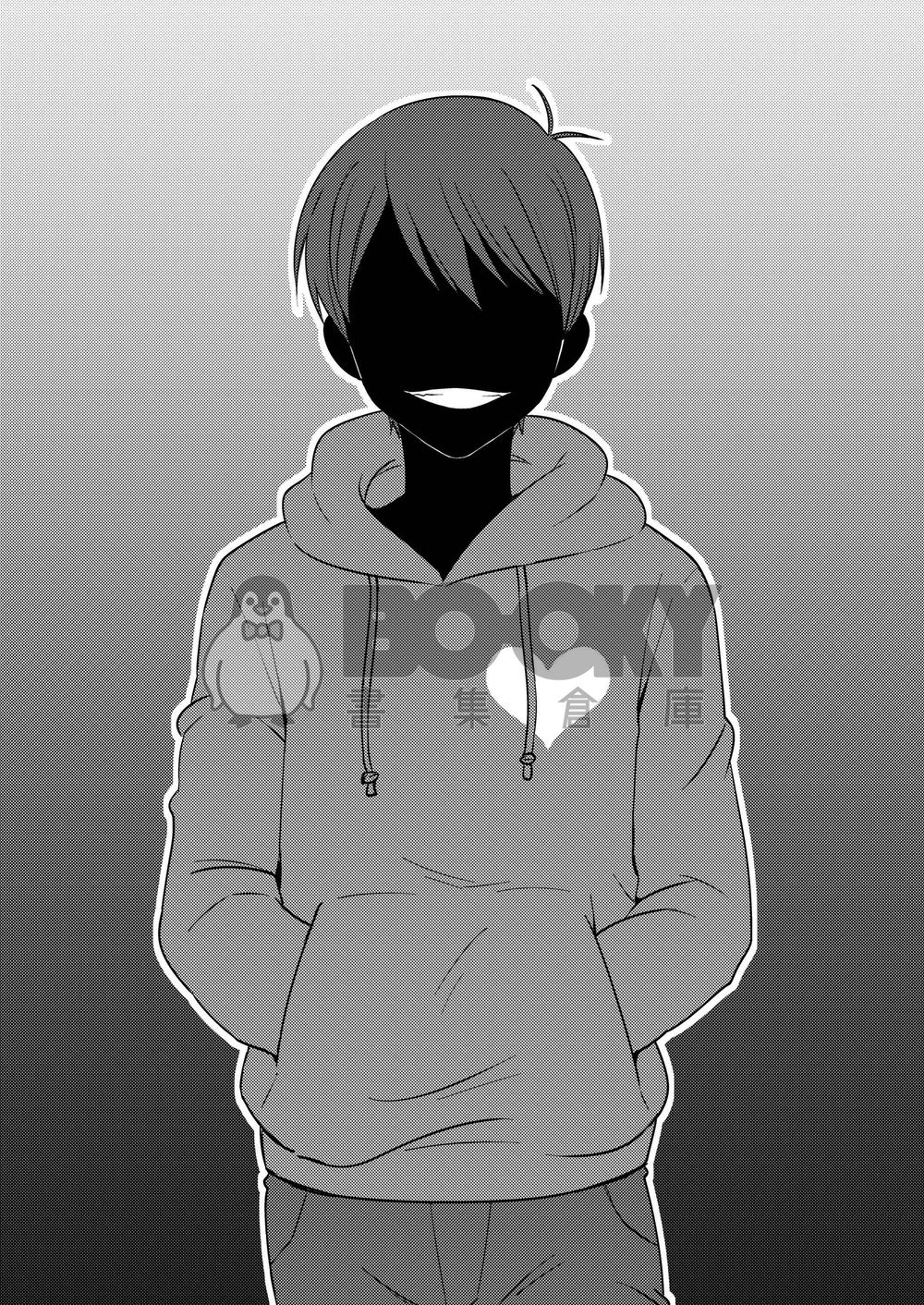 【おそ松さん】LICKISSEX 試閱圖片