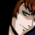 Nega Ben