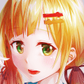 艾咪d(‘v`●)