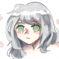 花花