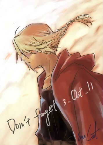 Don't forget 3.Oct.11