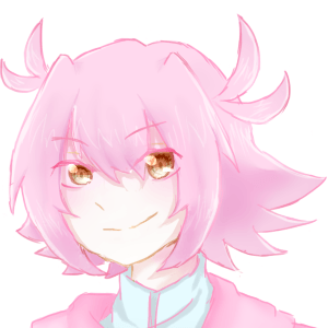 練習