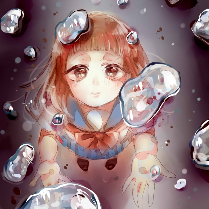0719
