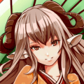 2015新年賀圖