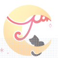.˚⊹ ⁺‧logo設計‧⁺ ⊹˚.