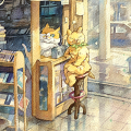 未逝光音