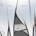 [委託]Q版