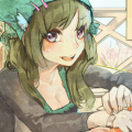 新妻
