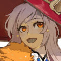 魔女