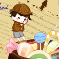 Sherlock Holmes