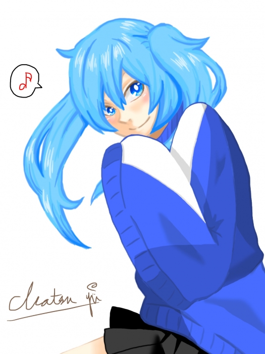 エネ
