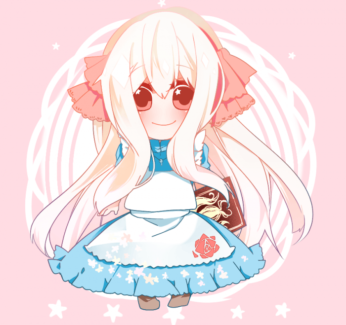 (๑´ㅂ`๑)