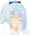 リムル