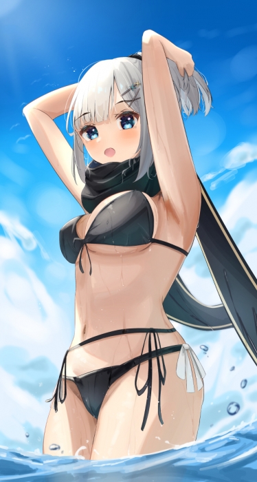 Sumire