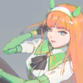 無聲鈴鹿