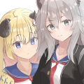 ししわたJK