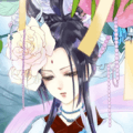 七夕
