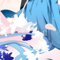 【黑籃】黃黑(陽炎稻妻水之月)