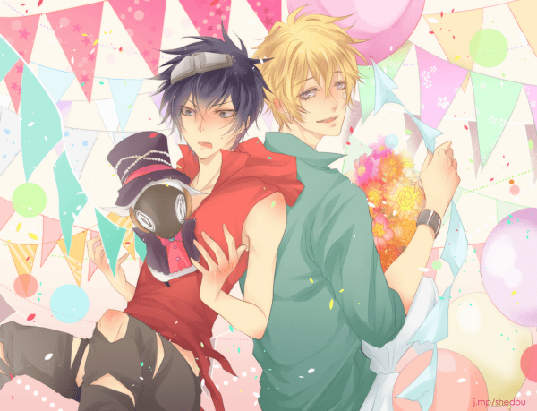 Karneval
