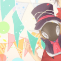 Karneval