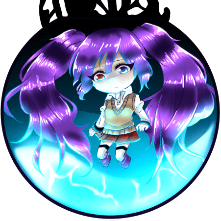 【オリジナル】自分