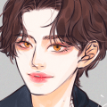 JINHOO
