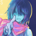 Deltarune_Kris