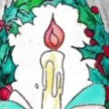 Dick Figures聖誕節
