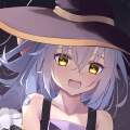 魔女利姆露