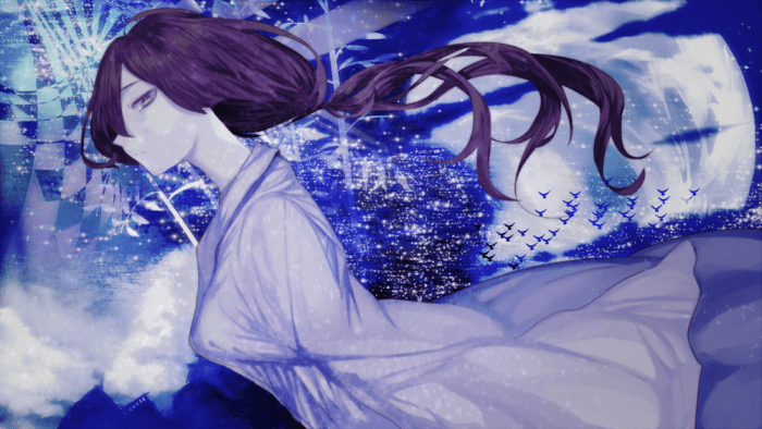 奇蹟Miracle