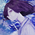 奇蹟Miracle