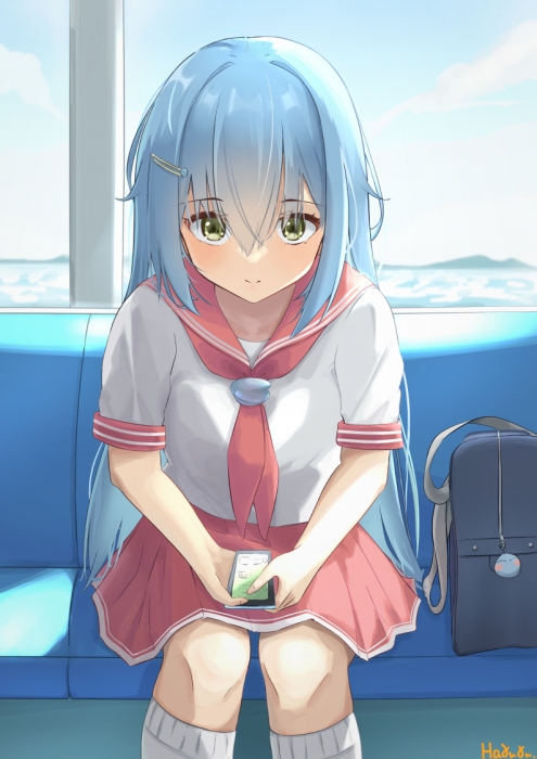 リムル