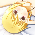 IS - 夏露 (シャル)