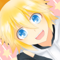 金