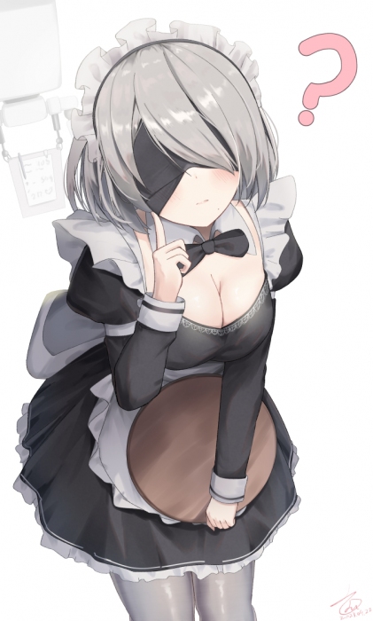 2B