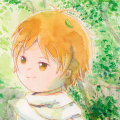 夏目友人帳