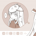 Hsin 10th