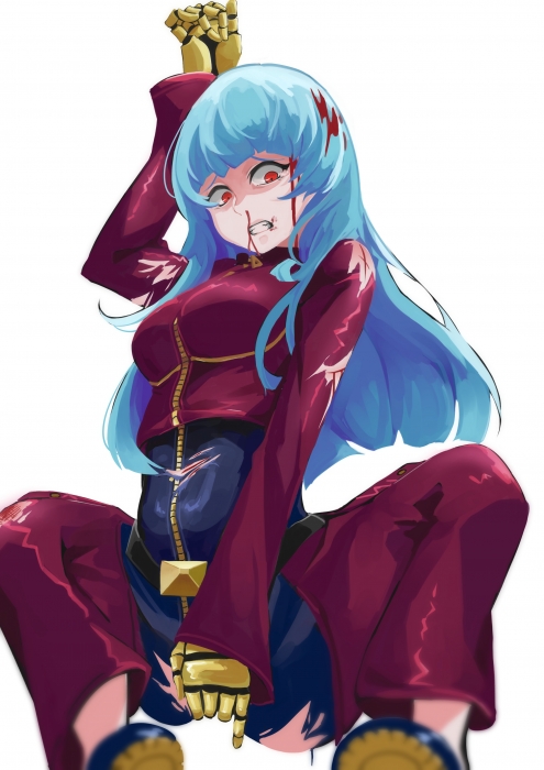 庫拉